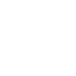 BUGA 2023 Logo weiß