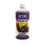 Terra Aquatica TriPart Micro1 L