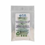 Trikologic Terra Aquatica Trichoderma harzianum Steptomyces nigrescens