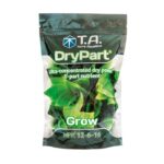 Terra Aquatica Drypart Grow