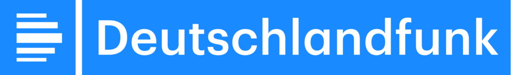 deutschlandfunk-logo deutschlandfunk logo