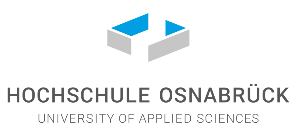 Hochschule Osnabrück Logo