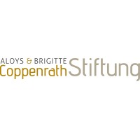 coppenrath stiftung logo
