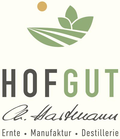 hofgut hartmann logo