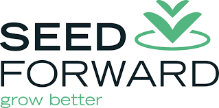 seedforward logo