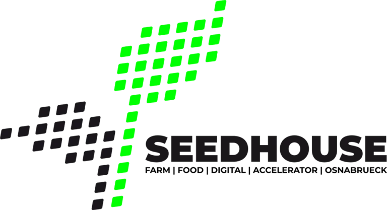 seedhouse logo