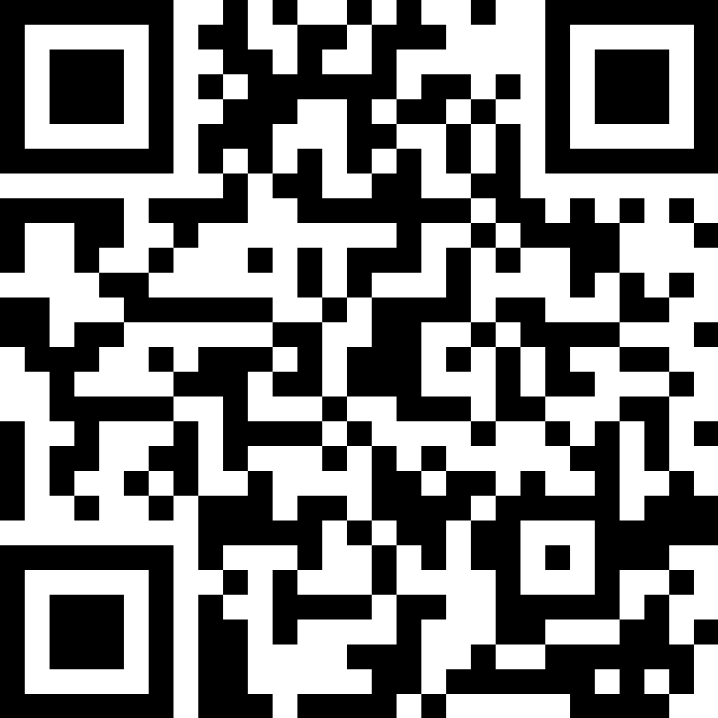 QR Code 10 2