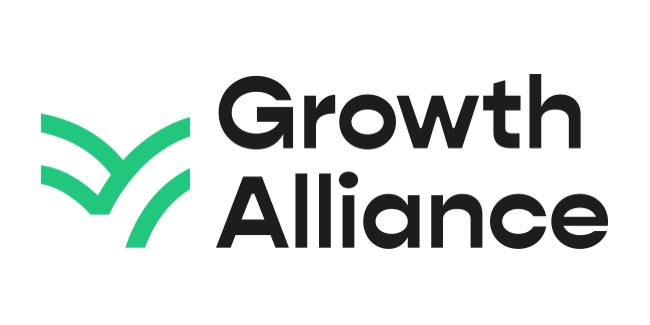 Logo Growth Alliance