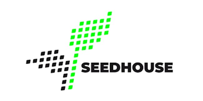 Logo Seedhouse