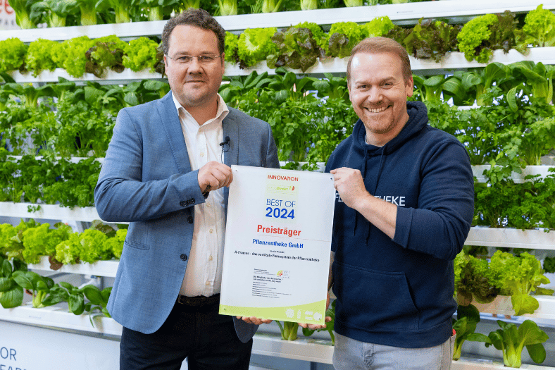innovationspreis-expodirekt Innovationspreis Expo-Direkt