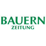 Logo Bauernzeitung
