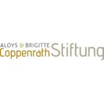logo-coppenrath-stiftung logo coppenrath stiftung