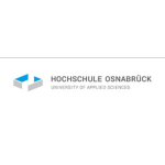 logo-hochschule-osnabrück Logo Hochschule Osnabrück