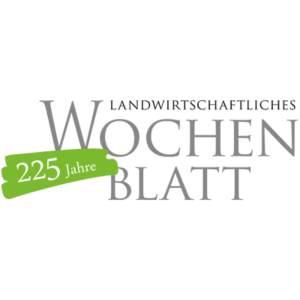 Landwirtschaftliches Wochenblatt