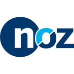 Logo NOZ