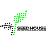 logo-seedhouse Logo Seedhouse