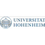 logo-universität-hoffenheim Logo Universität Hoffenheim