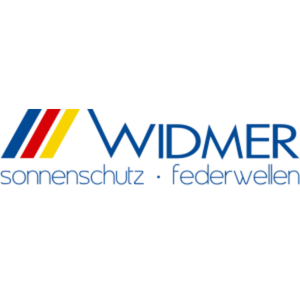 logo-widmer Logo Widmer