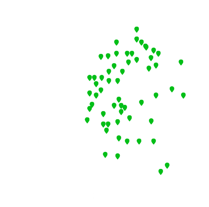 kunden-deutschland-schweiz-oesterreich kunden deutschland schweiz oesterreich