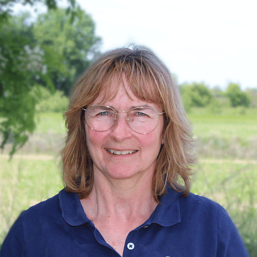 Annette_Zoellner Annette Zoellner
