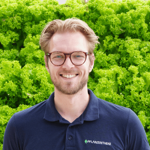 Lasse_Olliges Lasse Olliges