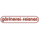 kunde-gaertnerei-reisner kunde gaertnerei reisner 1