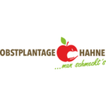 kunde-logo-hahne kunde logo hahne