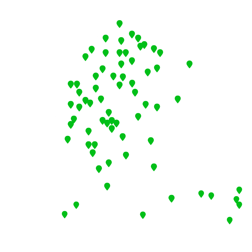 kunden-pflanzentheke-dach-region kunden pflanzentheke dach region