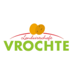 logo-landwirtschaft-vrochte logo landwirtschaft vrochte