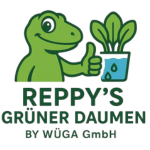 wuega-gmbh wuega gmbh