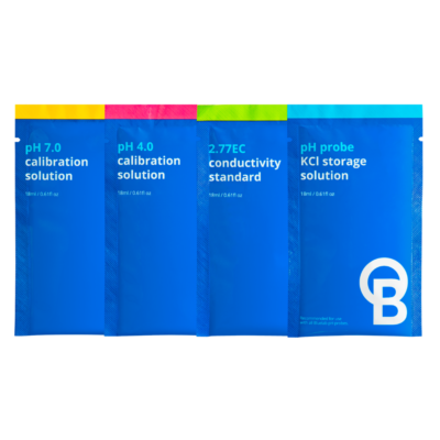 bluelab-kalibrierloesung-set-mix-30