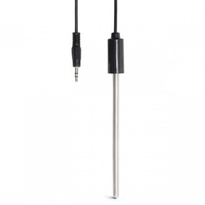 bluelab-temperatursensor